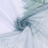 150 * 130cm Tissu d