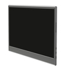15.6 Écran IPS de moniteur portable 1920*1080 Résolution 170° Grand angle d