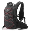 15L Sac à dos de course en plein air Sac à dos de vélo Gilet de sport Sac d