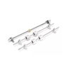15pcs / set logements de roulement de guide d