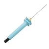 15W coupe-mousse électrique portable stylo de coupe en mousse styromousse outil de coupe graveur avec adaptateur secteur (10 cm/3.9in)
