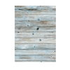 1.5x2.1m / 5x7ft vinyle bois photographie fond toile de fond