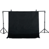 1, 6 * 1 M photographie Studio non-tissé fond de toile de fond photo