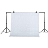 1, 6 * 1 M photographie Studio non-tissé fond de toile de fond photo