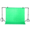 1.6 * 2M photographie Studio non-tissé fond de toile de fond photo backdrop