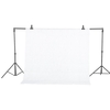 1.6 * 2M photographie Studio non-tissé fond de toile de fond photo backdrop