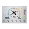16A 95 ~ 240V Thermostat intelligent à économie d