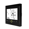 16A Thermostat de chauffage électrique avec écran LCD tactile