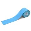 16ft sport bandage anti-allergique soutien musculaire athlétique bande soulagement de la douleur bande ruban adhésif attache tibia pour épaule genoux coudes