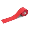 16ft sport bandage anti-allergique soutien musculaire athlétique bande soulagement de la douleur bande ruban adhésif attache tibia pour épaule genoux coudes