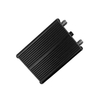 1.6MHz-30MHz 0.1W-11W QRP SWR Compteur d