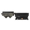 16MP 1080P 4G MMS SMS Caméra Trail Chasse Jeu Caméra