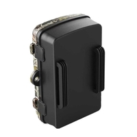 16MP 1080P extérieur multi-fonction Portable prise Trail caméra Animal Observation maison