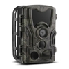 16MP 1080P Trail Camera Game Game Chasse Caméra (Pas de réseau)