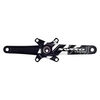 170mm 104 BCD pédalier de vélo manivelle ensemble de manivelle de VTT vtt