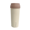 17PIN tasse d