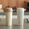 17PIN tasse d
