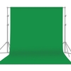 1.8 * 3m / 6 * 9.8ft fond d