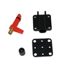 18-7044 Kit de vanne de maintenance pour électroaimant Primer