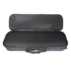 1/8 Taille Violon Acoustique Oblong Case Portable Violin Bag Lightweight