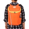 18L Portable Sac À Dos Épaule Sac À Dos Sac Poche Pockets Sports de Plein Air Camping Randonnée Voyage Formation