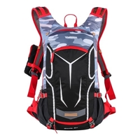 18L résistant à l