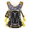18L résistant à l