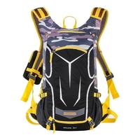 18L résistant à l