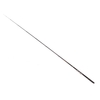 1, 8m / 2, 1m / 2, 4m / 2.7m / 3.0m / 3.6m pêche télescopique portable Rod fibre de carbone ultra léger Pêche rétractable pôle canne à pêche Carp Tackle Accessoires