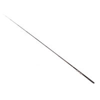 1, 8m / 2, 1m / 2, 4m / 2.7m / 3.0m / 3.6m pêche télescopique portable Rod fibre de carbone ultra léger Pêche rétractable pôle canne à pêche Carp Tackle Accessoires
