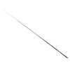 1, 8m / 2, 1m / 2, 4m / 2.7m / 3.0m / 3.6m pêche télescopique portable Rod fibre de carbone ultra léger Pêche rétractable pôle canne à pêche Carp Tackle Accessoires