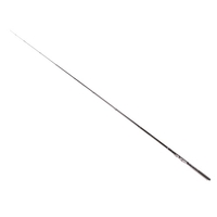 1, 8m / 2, 1m / 2, 4m / 2.7m / 3.0m / 3.6m pêche télescopique portable Rod fibre de carbone ultra léger Pêche rétractable pôle canne à pêche Carp Tackle Accessoires
