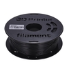 1KG / fournitures flexibles de matériel d