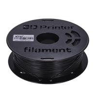1KG / fournitures flexibles de matériel d