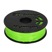 1KG / fournitures flexibles de matériel d