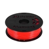 1KG / fournitures flexibles de matériel d