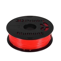 1KG / fournitures flexibles de matériel d