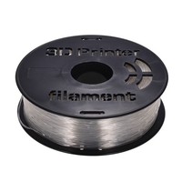 1KG / fournitures flexibles de matériel d