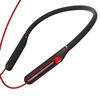 1MORE Écouteurs intra-auriculaires Bluetooth Spearhead VR E1020BT