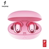 1MORE Écouteurs intra-auriculaires sans fil élégants E1026BT-I
