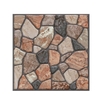 1pc 30 * 30cm Imperméable Revêtement Mural 3D DIY Fonds D
