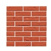 1pc 30 * 30cm Imperméable Revêtement Mural 3D DIY Fonds D