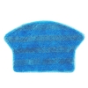1Pc chiffon de nettoyage de chiffon accessoires de remplacement de remplacement pour aspirateur Midea i2 / VCR03