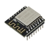 1pc MKS Robin WIFI V1.0 APP Impression 3D à télécommande