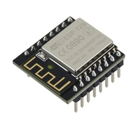 1pc MKS Robin WIFI V1.0 APP Impression 3D à télécommande