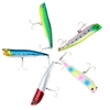 1pcs Attirail de Pêche dans l