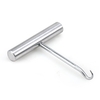 1pcs ficelant outil d