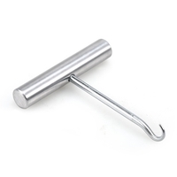 1pcs ficelant outil d