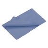 1pcs nettoyant pour chiffon de nettoyage d