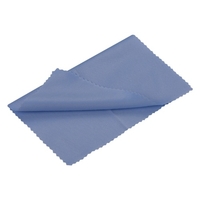 1pcs nettoyant pour chiffon de nettoyage d